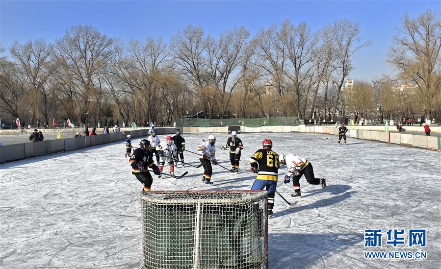 超;37%！两大稀土巨头宣布提价，北方稀土领涨超7%！资金逢跌抢筹！有色龙头etf（159876）近3日吸金2.58亿元