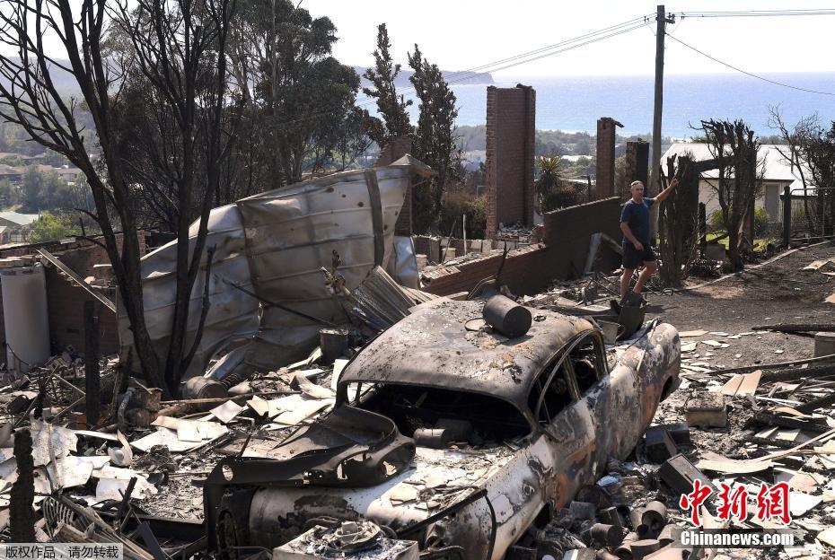 华为m—ate 80系列或本月最后一周见：史上最强mate旗舰！