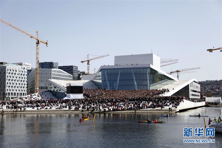 “硬:科技.”etf迎来发售热潮