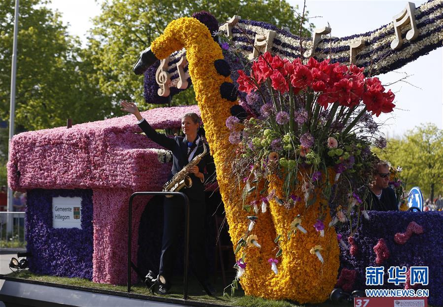 关税红利？瑞银—警告：关税实质上是一次“巨大的增税”！