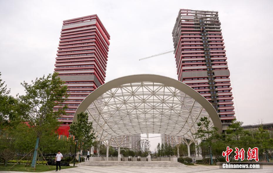 碧水源：‘公’司不存在应披露而未披露的重大财务信息