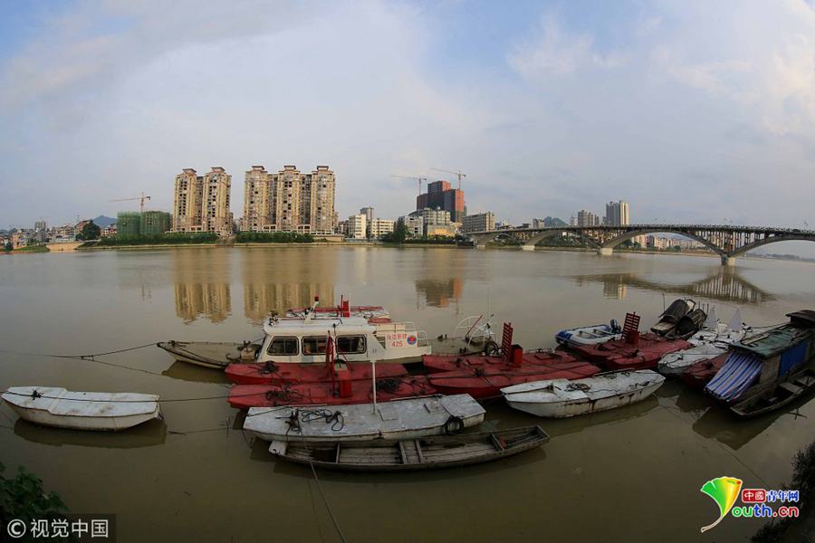 北美市场与ai需求;推动增长，凯捷上调营收预期