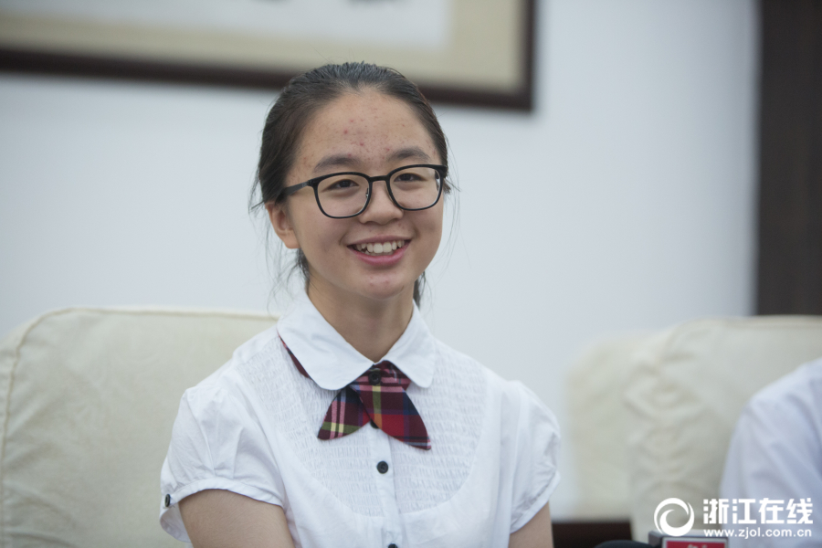 抛售—已扩大到所有涉华股票