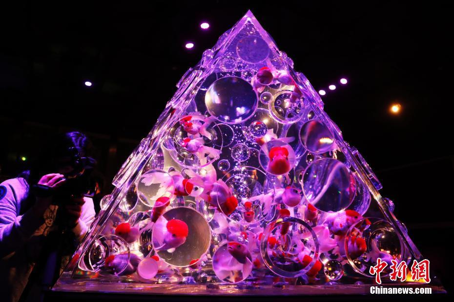 波音成<为>跌幅最大的道指30成份股