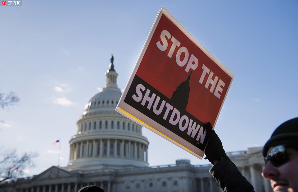 山海同心 数通全球 !| 厦门港务控股集团与三明市数据集团共筑综试区标杆