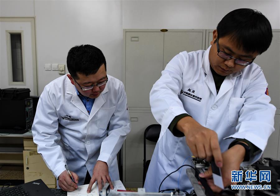 南开大学金融?学院—与新浪健康保险研究院联合研究成果获中国保险学会核心期刊收录