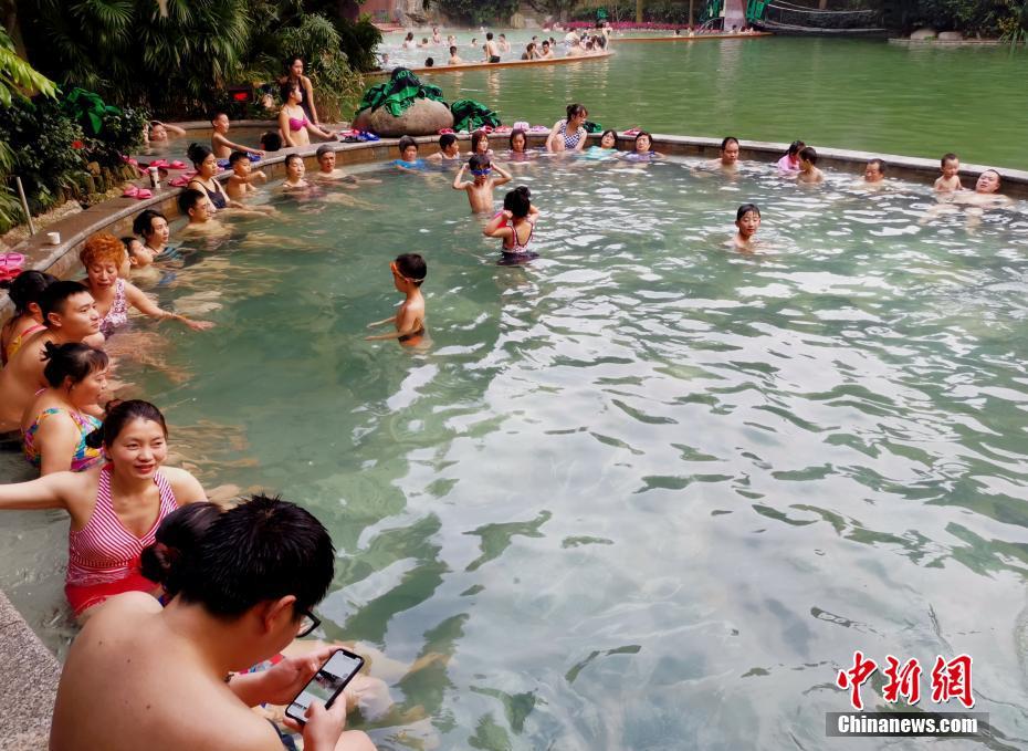 陆家嘴!国泰人寿获批修改公司章程